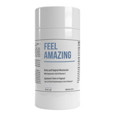 Feel Amazing Gel™ | Advanced Vulva and Vaginal Moisturizer